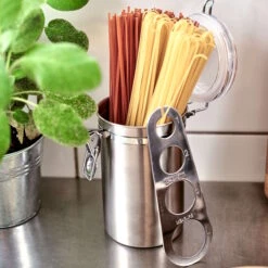 CANISTER Aufbewahrungsdose -Einrichtungsgeschäft 10130131 2