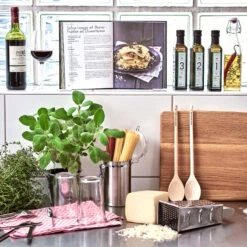 CANISTER Aufbewahrungsdose -Einrichtungsgeschäft 10130131 3