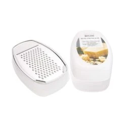 BON FROMAGE Parmesanreibe -Einrichtungsgeschäft 10147382 2