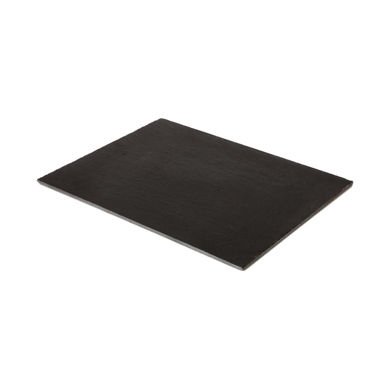 PLATEAU Schieferuntersatz B 40 X T 30cm 5 PLATEAU Schieferuntersatz B 40 X T 30cm – Bild 3