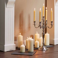 PLATEAU Schieferuntersatz B 40 X T 30cm 9 PLATEAU Schieferuntersatz B 40 X T 30cm -Einrichtungsgeschäft 10156216 3