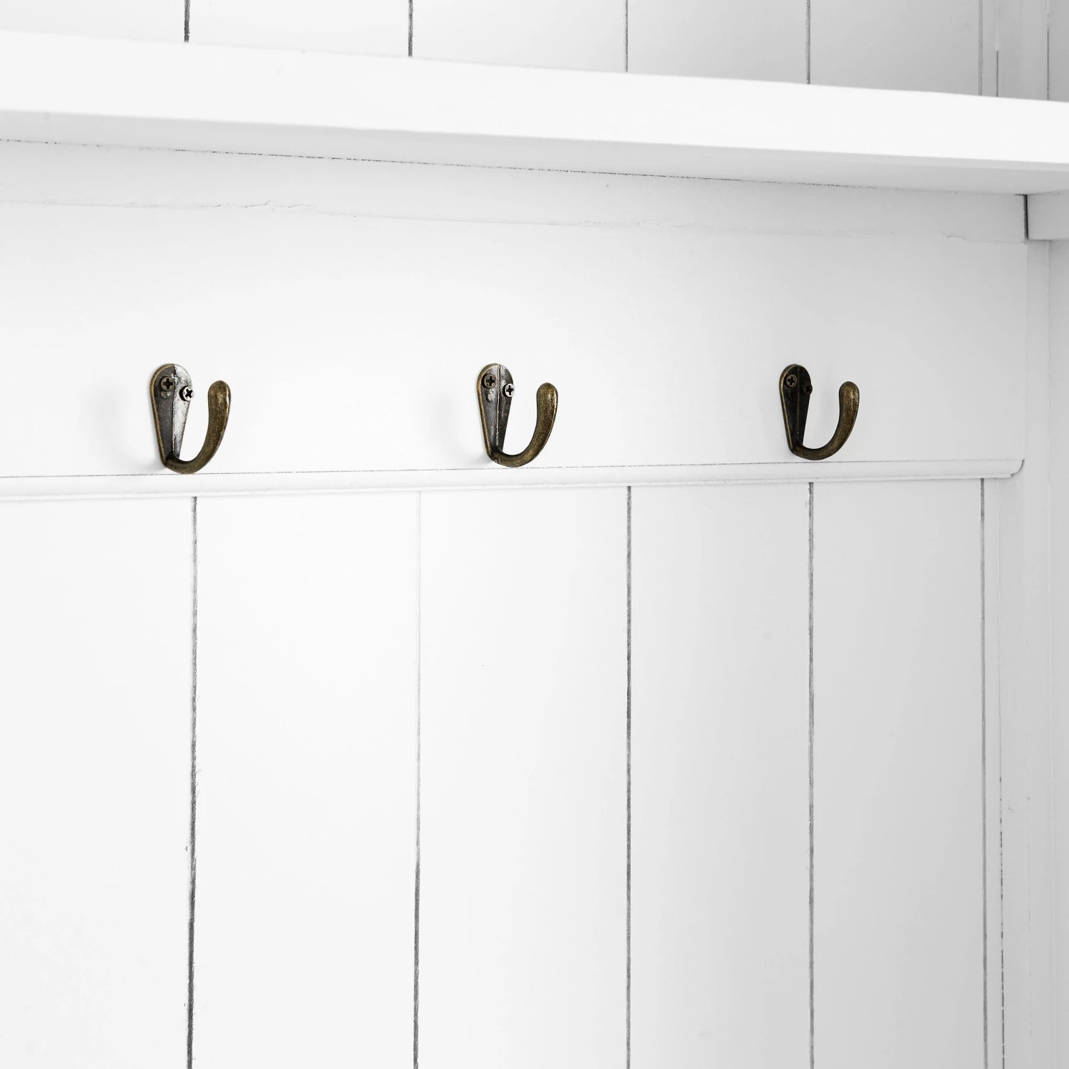 CAMPAGNE Buffetschrank 2-tlg. 15 CAMPAGNE Buffetschrank 2-tlg. – Bild 13