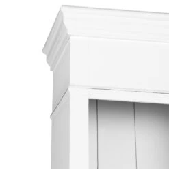 CAMPAGNE Buffetschrank 2-tlg. 36 CAMPAGNE Buffetschrank 2-tlg. -Einrichtungsgeschäft 10186091 14