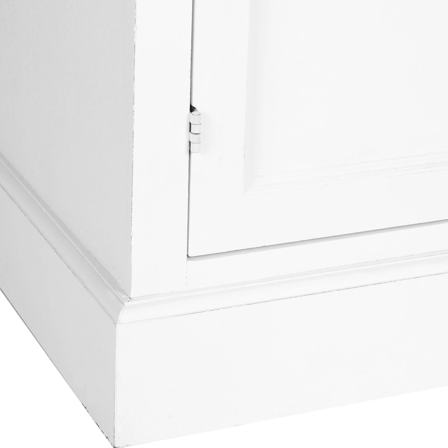 CAMPAGNE Buffetschrank 2-tlg. 18 CAMPAGNE Buffetschrank 2-tlg. – Bild 16