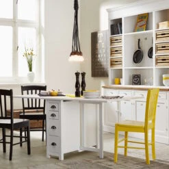 CAMPAGNE Buffetschrank 2-tlg. 40 CAMPAGNE Buffetschrank 2-tlg. -Einrichtungsgeschäft 10186091 18