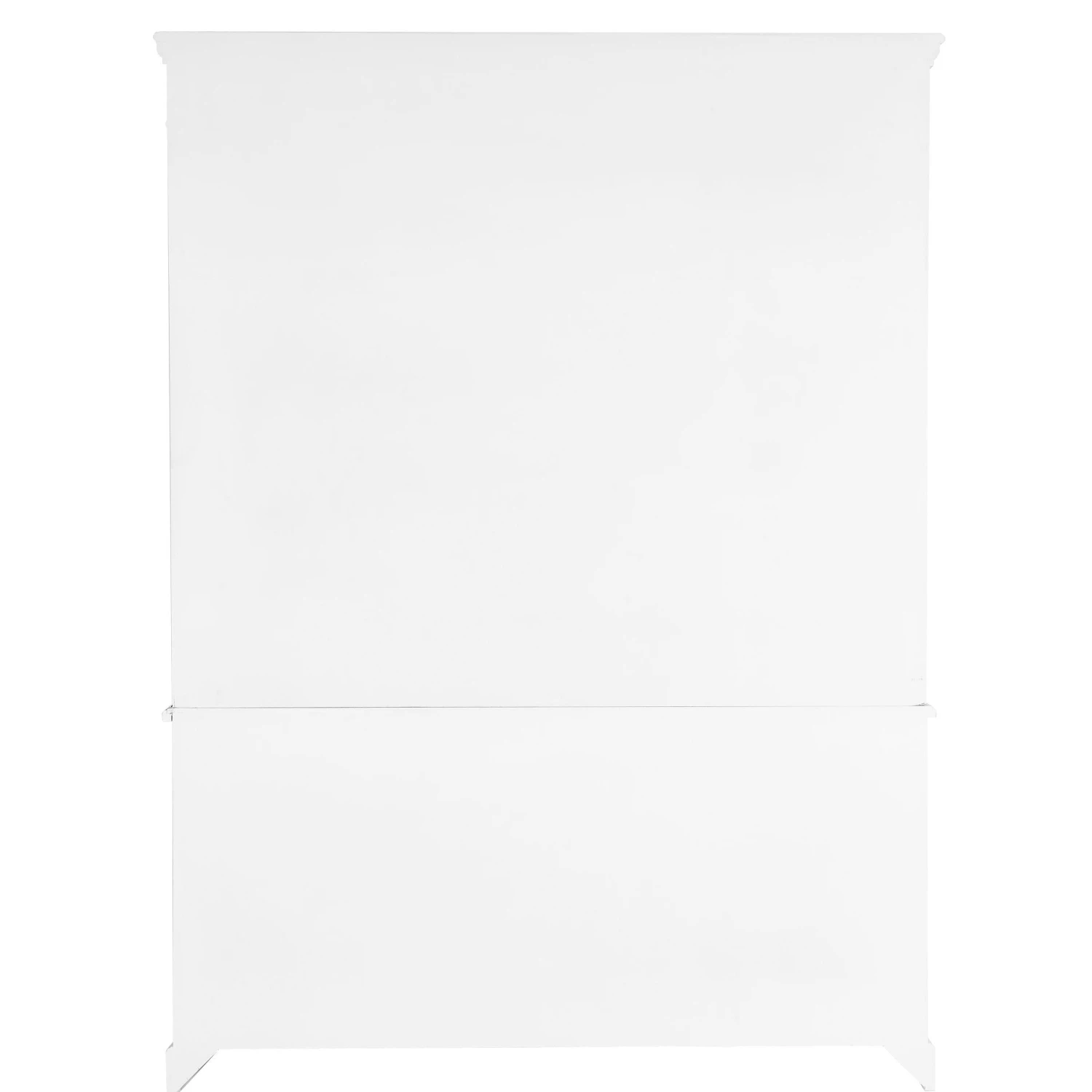 CAMPAGNE Buffetschrank 2-tlg. 9 CAMPAGNE Buffetschrank 2-tlg. – Bild 7