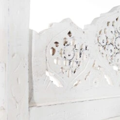 ESTELLA Paravent, Geschnitzt B 180 X H 176cm -Einrichtungsgeschäft 10189528 4