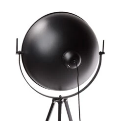 SATELLIGHT Standleuchte -Einrichtungsgeschäft 10190509 10