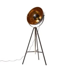 SATELLIGHT Standleuchte -Einrichtungsgeschäft 10190509 2