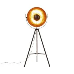 SATELLIGHT Standleuchte -Einrichtungsgeschäft 10190509 4