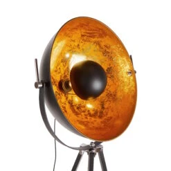 SATELLIGHT Standleuchte -Einrichtungsgeschäft 10190509 6