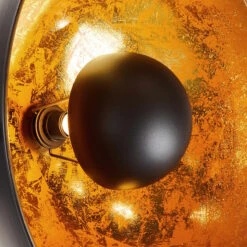 SATELLIGHT Standleuchte -Einrichtungsgeschäft 10190509 7