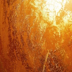 SATELLIGHT Standleuchte -Einrichtungsgeschäft 10190509 8