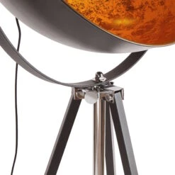 SATELLIGHT Standleuchte -Einrichtungsgeschäft 10190509 9