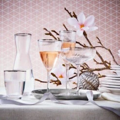 BANQUET Deko-Teller Ø34cm -Einrichtungsgeschäft 10193849 5