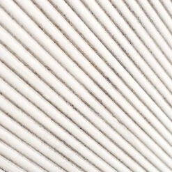 CABOTT COVE Buffetschrank, 2-tlg. Mit Glastüren -Einrichtungsgeschäft 10194003 11