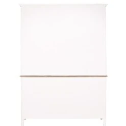 CABOTT COVE Buffetschrank, 2-tlg. Mit Glastüren -Einrichtungsgeschäft 10194003 4