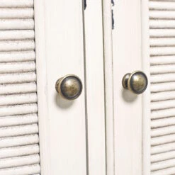 CABOTT COVE Buffetschrank, 2-tlg. Mit Glastüren -Einrichtungsgeschäft 10194003 8