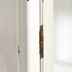 CABOTT COVE Buffetschrank, 2-tlg. Mit Glastüren -Einrichtungsgeschäft 10194003 9