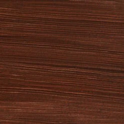 CABOTT COVE Konsolentisch Mit 3 Schubladen -Einrichtungsgeschäft 10194006 12