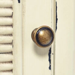 CABOTT COVE Nachttisch -Einrichtungsgeschäft 10194009 10