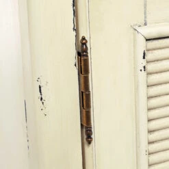 CABOTT COVE Nachttisch -Einrichtungsgeschäft 10194009 11