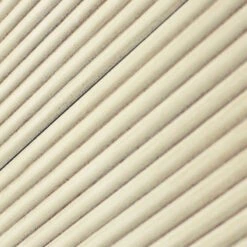 CABOTT COVE Nachttisch -Einrichtungsgeschäft 10194009 12