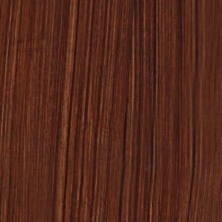 CABOTT COVE Nachttisch -Einrichtungsgeschäft 10194009 13