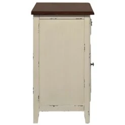 CABOTT COVE Nachttisch -Einrichtungsgeschäft 10194009 4