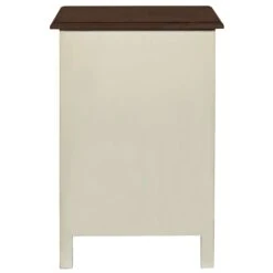 CABOTT COVE Nachttisch -Einrichtungsgeschäft 10194009 5