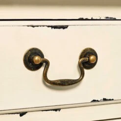 CABOTT COVE Nachttisch -Einrichtungsgeschäft 10194009 8