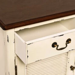 CABOTT COVE Nachttisch -Einrichtungsgeschäft 10194009 9