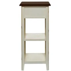 CABOTT COVE Konsole -Einrichtungsgeschäft 10194010 5