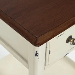 CABOTT COVE Konsole -Einrichtungsgeschäft 10194010 7