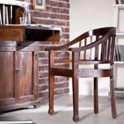 HOPKINS Lehnstuhl -Einrichtungsgeschäft 10194266 10