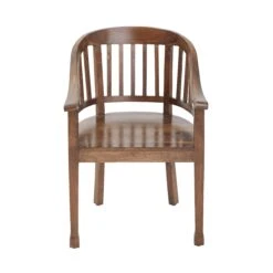 HOPKINS Lehnstuhl -Einrichtungsgeschäft 10194266 2