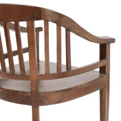 HOPKINS Lehnstuhl -Einrichtungsgeschäft 10194266 6