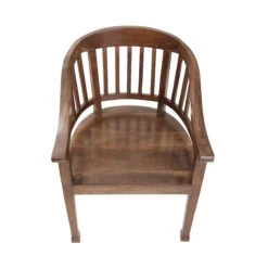 HOPKINS Lehnstuhl -Einrichtungsgeschäft 10194266 8