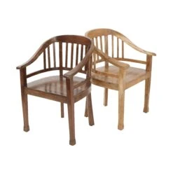 HOPKINS Lehnstuhl -Einrichtungsgeschäft 10194266 9