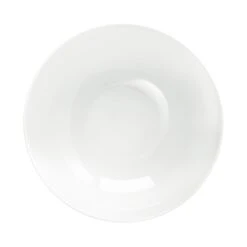 PURO Salatschale 2900ml 8 PURO Salatschale 2900ml -Einrichtungsgeschäft 10196069 2