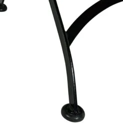 PARKLIFE Gartenstuhl Klappbar -Einrichtungsgeschäft 10196298 7