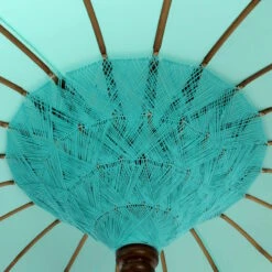 ORIENTAL LOUNGE Sonnenschirm Ø180cm 32 ORIENTAL LOUNGE Sonnenschirm Ø180cm -Einrichtungsgeschäft 10196769 3