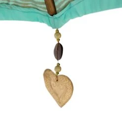 ORIENTAL LOUNGE Sonnenschirm Ø180cm 34 ORIENTAL LOUNGE Sonnenschirm Ø180cm -Einrichtungsgeschäft 10196769 5