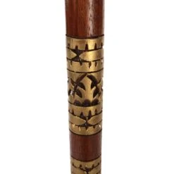 ORIENTAL LOUNGE Sonnenschirm Ø180cm 35 ORIENTAL LOUNGE Sonnenschirm Ø180cm -Einrichtungsgeschäft 10196769 6