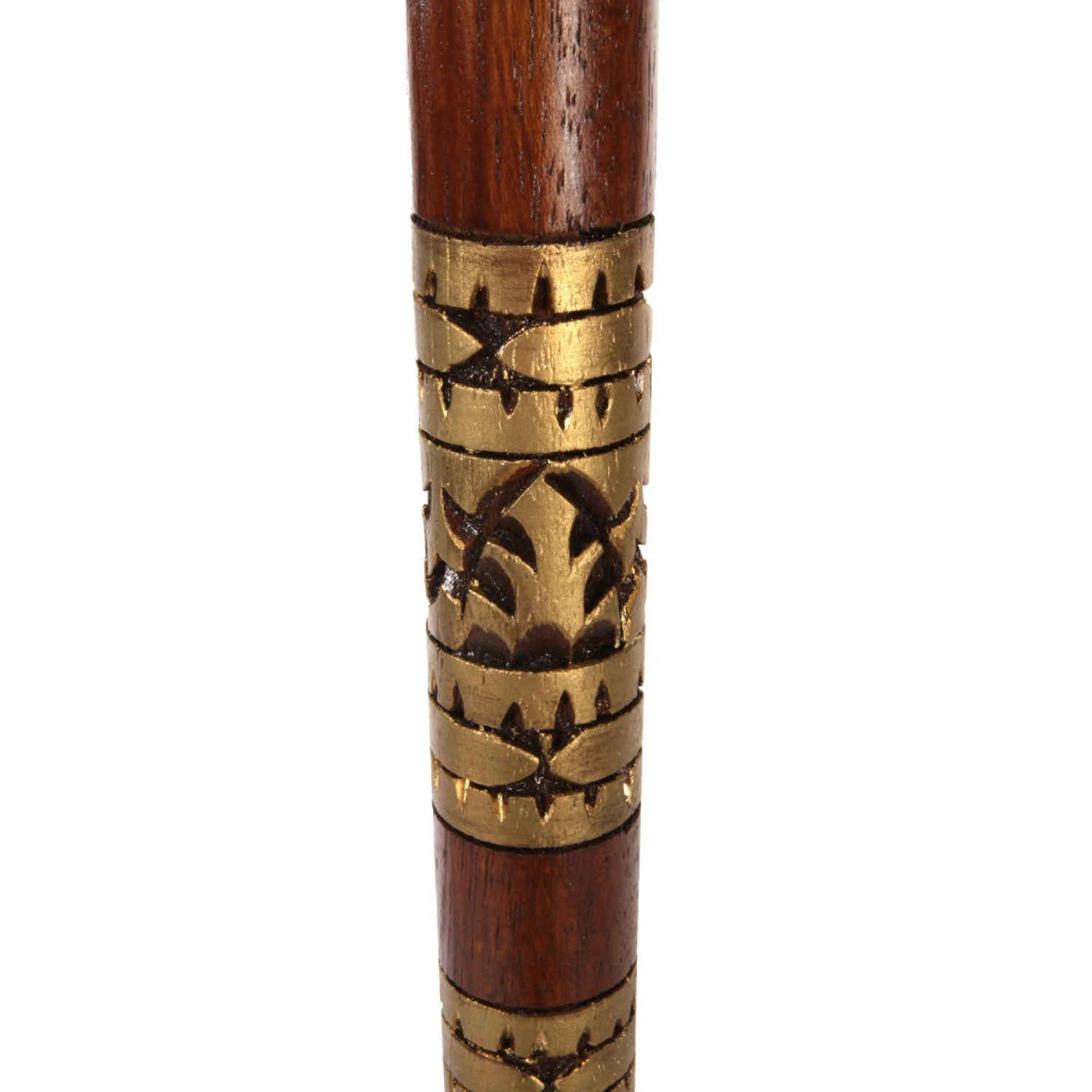 ORIENTAL LOUNGE Sonnenschirm Ø180cm 16 ORIENTAL LOUNGE Sonnenschirm Ø180cm – Bild 14