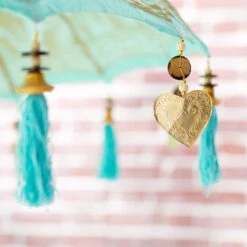 ORIENTAL LOUNGE Sonnenschirm Ø180cm 36 ORIENTAL LOUNGE Sonnenschirm Ø180cm -Einrichtungsgeschäft 10196769 7