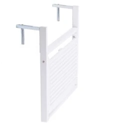 LODGE Balkontisch Klappbar -Einrichtungsgeschäft 10197208 2