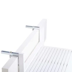 LODGE Balkontisch Klappbar -Einrichtungsgeschäft 10197208 3