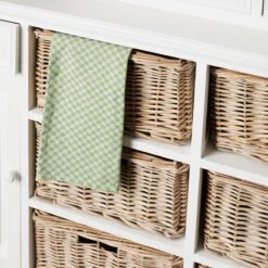 CAMPAGNE Wohnschrank 2-teilig -Einrichtungsgeschäft 10198451 6