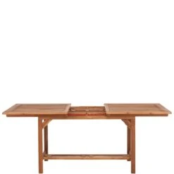 SOMERSET Gartentisch Ausziehbar -Einrichtungsgeschäft 10199561 3